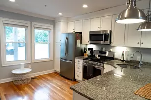 64 Wales St, Abington, MA 02351 - Photo 5