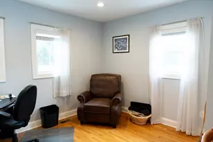 64 Wales St, Abington, MA 02351 - Photo 25