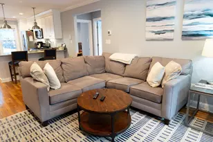 64 Wales St, Abington, MA 02351 - Photo 11