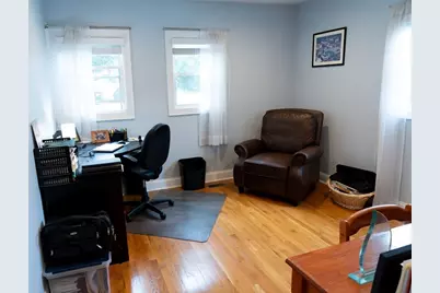64 Wales St #2, Abington, MA 02351 - Photo 23