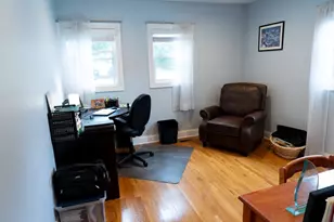 64 Wales St, Abington, MA 02351 - Photo 23