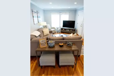 64 Wales St #2, Abington, MA 02351 - Photo 13