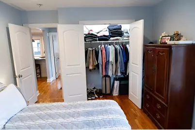 64 Wales St #2, Abington, MA 02351 - Photo 29