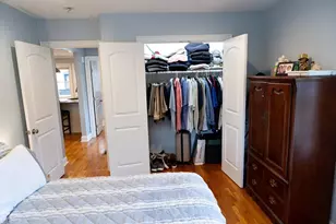 64 Wales St, Abington, MA 02351 - Photo 29