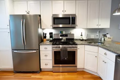 64 Wales St #2, Abington, MA 02351 - Photo 3