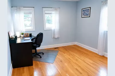 64 Wales St #2, Abington, MA 02351 - Photo 5