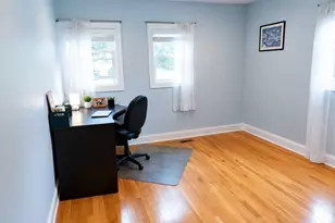 64 Wales St, Abington, MA 02351 - Photo 5