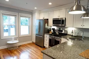64 Wales St, Abington, MA 02351 - Photo 5