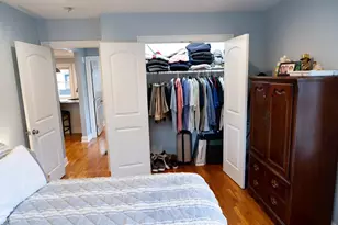 64 Wales St, Abington, MA 02351 - Photo 29