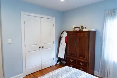 64 Wales St #2, Abington, MA 02351 - Photo 27