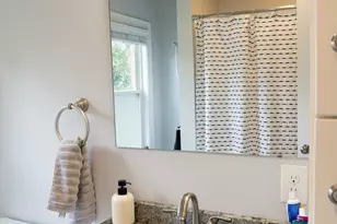 64 Wales St, Abington, MA 02351 - Photo 17