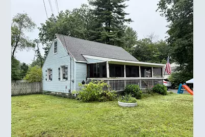 28 Skipper Lane, Westfield, MA 01085 - Photo 3