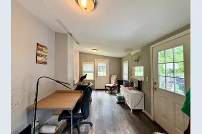 28 Skipper Lane, Westfield, MA 01085 - Photo 15