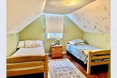 28 Skipper Lane, Westfield, MA 01085 - Photo 19