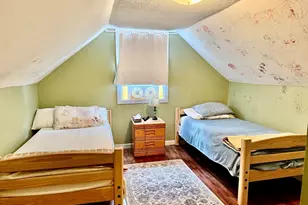 28 Skipper Ln, Westfield, MA 01085 - Photo 19
