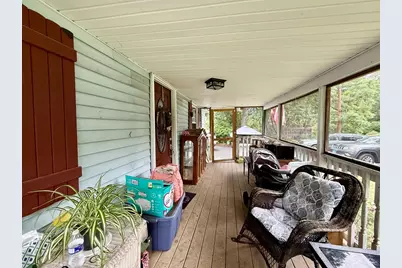 28 Skipper Lane, Westfield, MA 01085 - Photo 7