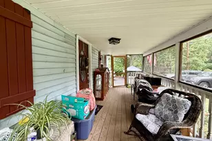 28 Skipper Ln, Westfield, MA 01085 - Photo 7