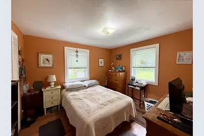 28 Skipper Lane, Westfield, MA 01085 - Photo 17