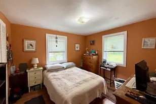 28 Skipper Ln, Westfield, MA 01085 - Photo 17