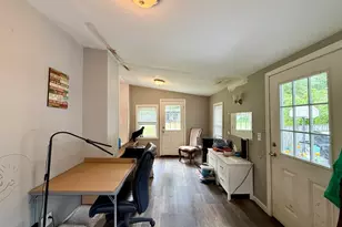 28 Skipper Ln, Westfield, MA 01085 - Photo 15
