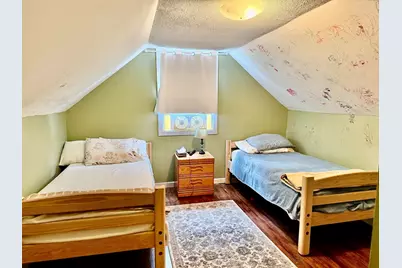 28 Skipper Lane, Westfield, MA 01085 - Photo 19