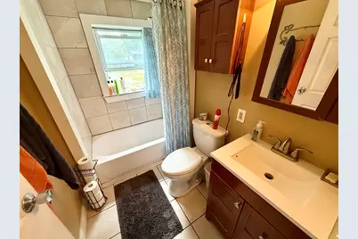 28 Skipper Lane, Westfield, MA 01085 - Photo 23