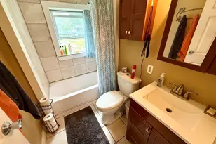 28 Skipper Ln, Westfield, MA 01085 - Photo 23