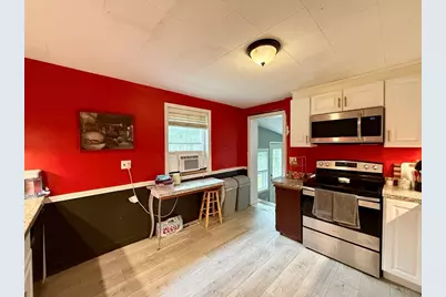 28 Skipper Lane, Westfield, MA 01085 - Photo 11