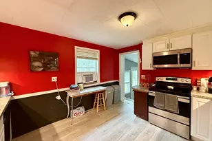 28 Skipper Ln, Westfield, MA 01085 - Photo 11