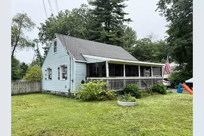 28 Skipper Lane, Westfield, MA 01085 - Photo 3