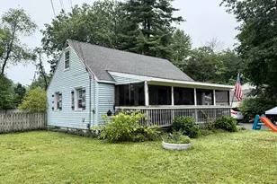 28 Skipper Ln, Westfield, MA 01085 - Photo 3