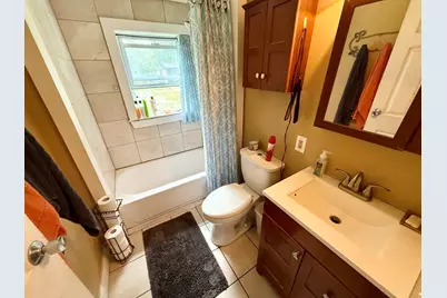 28 Skipper Lane, Westfield, MA 01085 - Photo 23