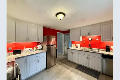 28 Skipper Lane, Westfield, MA 01085 - Photo 13