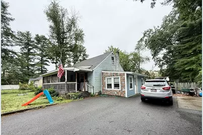 28 Skipper Lane, Westfield, MA 01085 - Photo 5