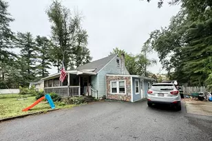 28 Skipper Ln, Westfield, MA 01085 - Photo 5