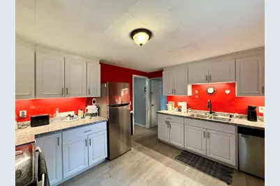 28 Skipper Lane, Westfield, MA 01085 - Photo 13