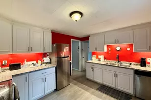 28 Skipper Ln, Westfield, MA 01085 - Photo 13
