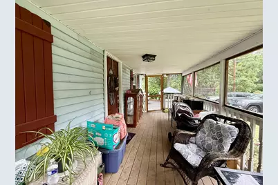 28 Skipper Lane, Westfield, MA 01085 - Photo 7