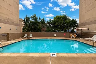 170 Gore St, Cambridge, MA 02141 - Photo 15