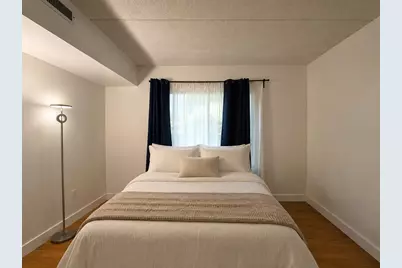 170 Gore Street #107, Cambridge, MA 02141 - Photo 5