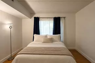 170 Gore St, Cambridge, MA 02141 - Photo 5