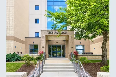 170 Gore Street #107, Cambridge, MA 02141 - Photo 1