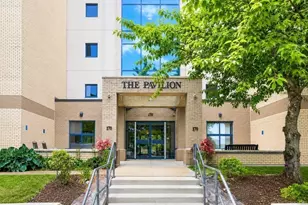170 Gore St, Cambridge, MA 02141 - Photo 1