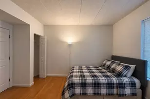 170 Gore St, Cambridge, MA 02141 - Photo 9