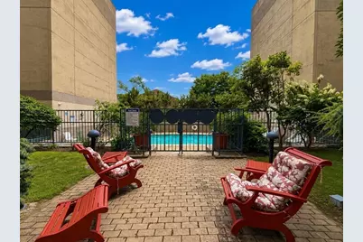170 Gore Street #107, Cambridge, MA 02141 - Photo 15