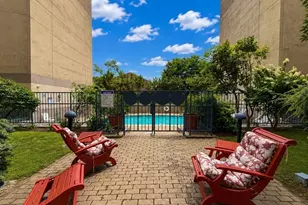 170 Gore St, Cambridge, MA 02141 - Photo 15