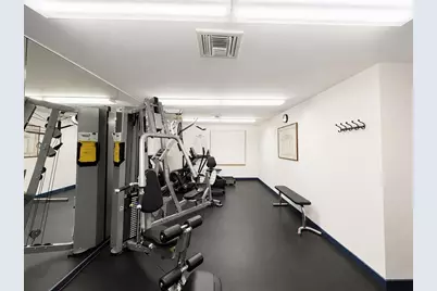 170 Gore Street #107, Cambridge, MA 02141 - Photo 13