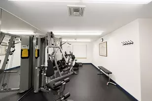 170 Gore St, Cambridge, MA 02141 - Photo 13
