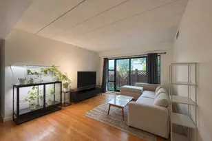 170 Gore St, Cambridge, MA 02141 - Photo 1