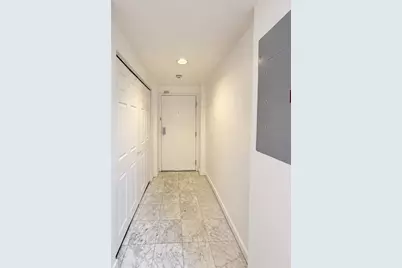 170 Gore Street #107, Cambridge, MA 02141 - Photo 11